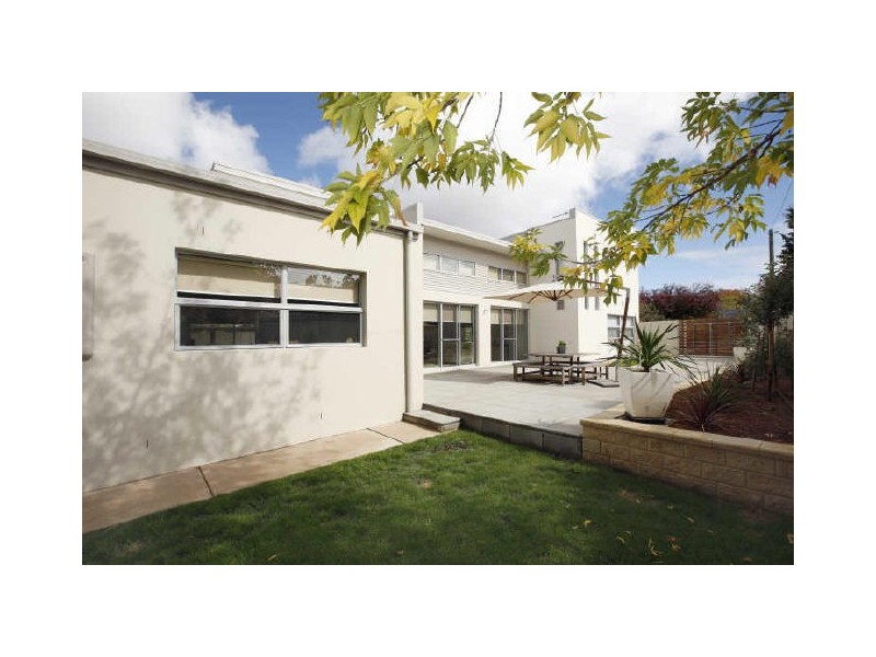 39 Boronia Drive, O’connor ACT 2602