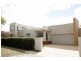 39 Boronia Drive, O’connor ACT 2602