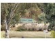 39 Boronia Drive, O’connor ACT 2602