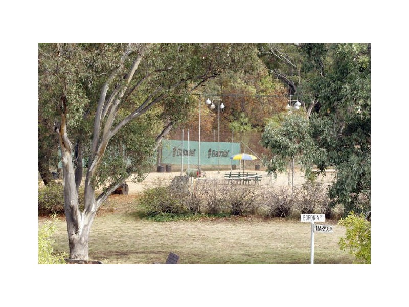 39 Boronia Drive, O’connor ACT 2602