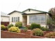 129 Stornaway Road, Queanbeyan NSW 2620