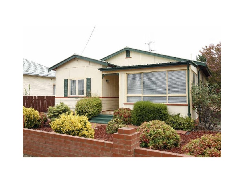 129 Stornaway Road, Queanbeyan NSW 2620