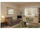 129 Stornaway Road, Queanbeyan NSW 2620