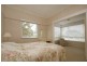 129 Stornaway Road, Queanbeyan NSW 2620