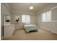 129 Stornaway Road, Queanbeyan NSW 2620