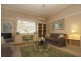 129 Stornaway Road, Queanbeyan NSW 2620