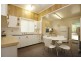 129 Stornaway Road, Queanbeyan NSW 2620