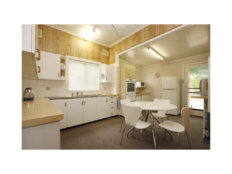 129 Stornaway Road, Queanbeyan NSW 2620