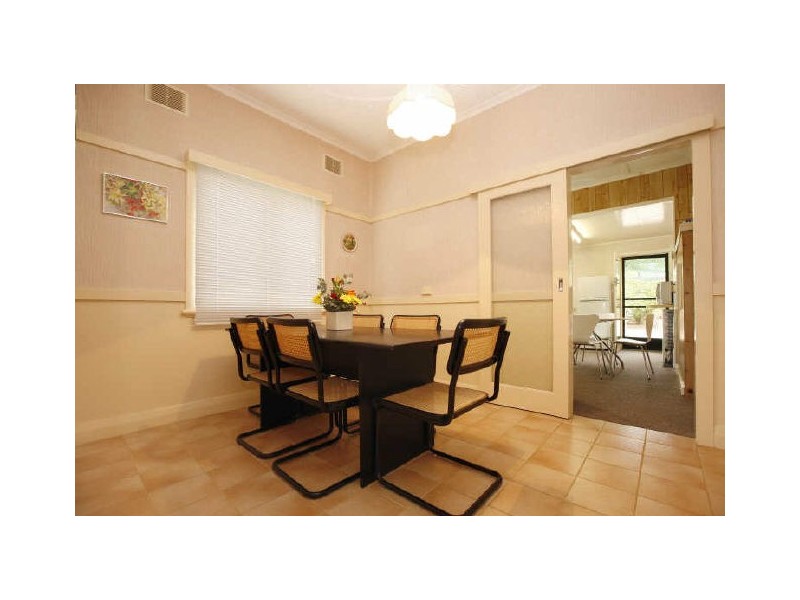 129 Stornaway Road, Queanbeyan NSW 2620