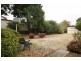 129 Stornaway Road, Queanbeyan NSW 2620