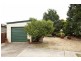 129 Stornaway Road, Queanbeyan NSW 2620