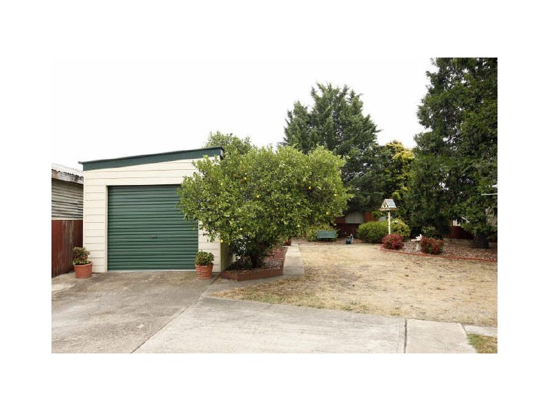 129 Stornaway Road, Queanbeyan NSW 2620