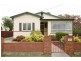 129 Stornaway Road, Queanbeyan NSW 2620