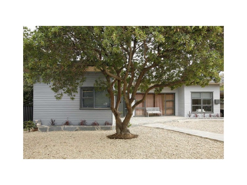 5 Bareena Street, Narrabundah ACT 2604