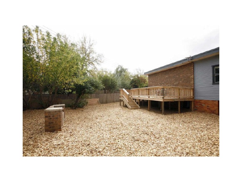 5 Bareena Street, Narrabundah ACT 2604