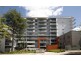 717/17 Dooring Street, Braddon ACT 2612