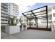717/17 Dooring Street, Braddon ACT 2612