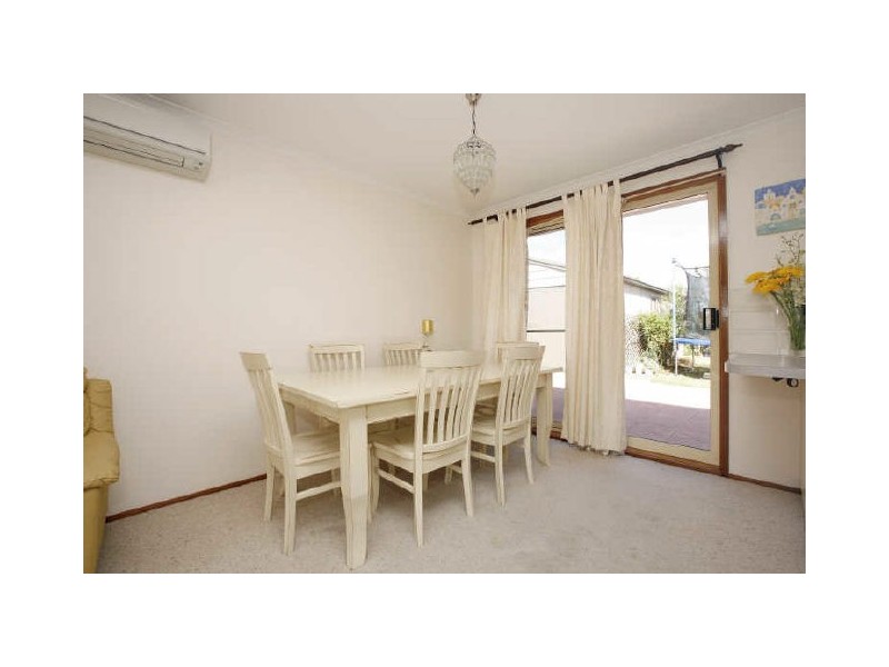 48 Bastow Circuit, Banks ACT 2906