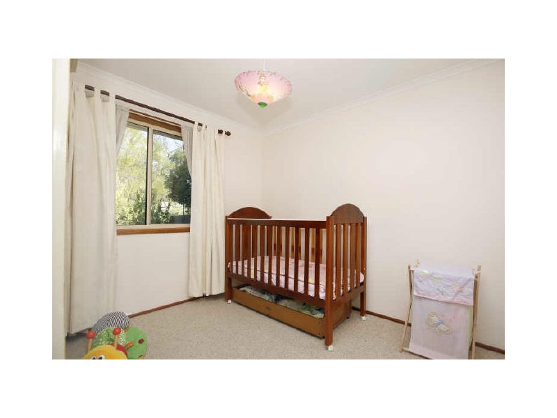 48 Bastow Circuit, Banks ACT 2906