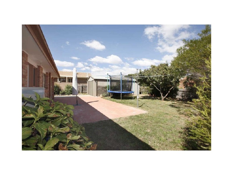 48 Bastow Circuit, Banks ACT 2906