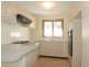 18 Feint Street, Conder ACT 2906