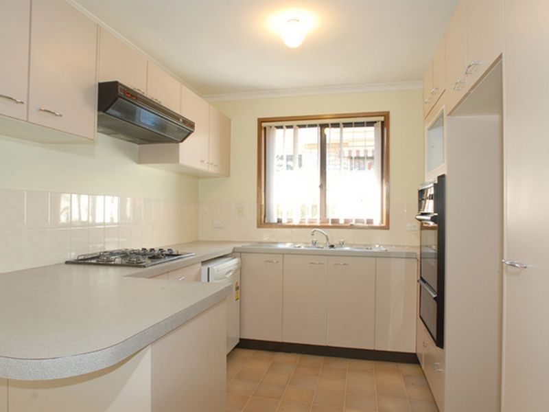18 Feint Street, Conder ACT 2906