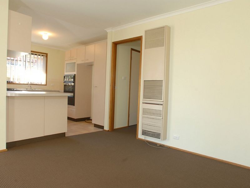 18 Feint Street, Conder ACT 2906