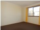 18 Feint Street, Conder ACT 2906