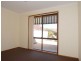 18 Feint Street, Conder ACT 2906