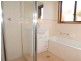 18 Feint Street, Conder ACT 2906