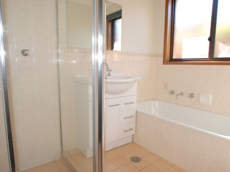 18 Feint Street, Conder ACT 2906