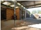 18 Feint Street, Conder ACT 2906