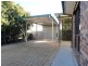 18 Feint Street, Conder ACT 2906