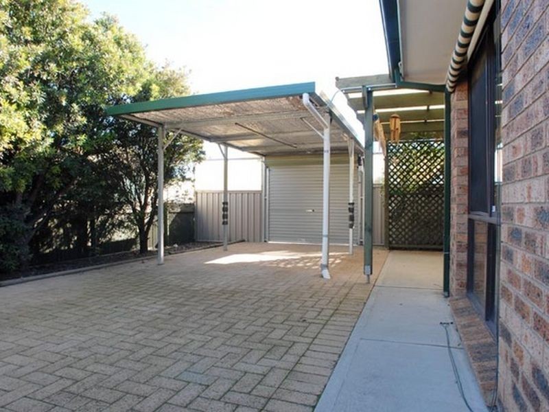 18 Feint Street, Conder ACT 2906