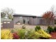7 Kinkead Street, Evatt ACT 2617