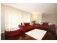 7 Kinkead Street, Evatt ACT 2617
