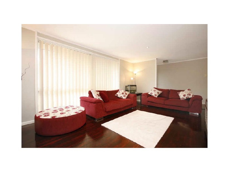 7 Kinkead Street, Evatt ACT 2617