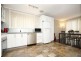 7 Kinkead Street, Evatt ACT 2617