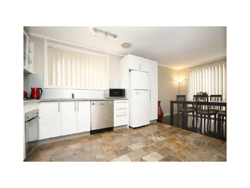 7 Kinkead Street, Evatt ACT 2617