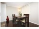 7 Kinkead Street, Evatt ACT 2617