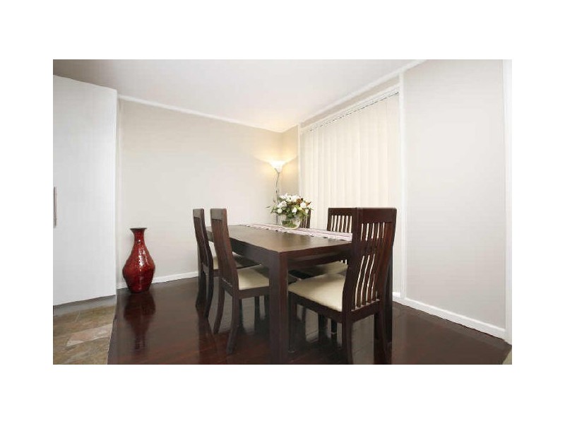 7 Kinkead Street, Evatt ACT 2617
