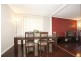 7 Kinkead Street, Evatt ACT 2617