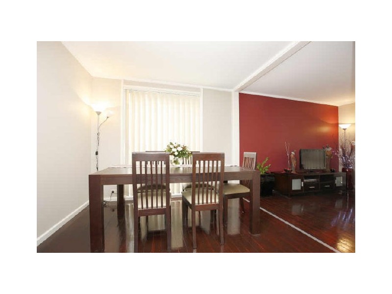 7 Kinkead Street, Evatt ACT 2617