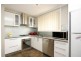 7 Kinkead Street, Evatt ACT 2617