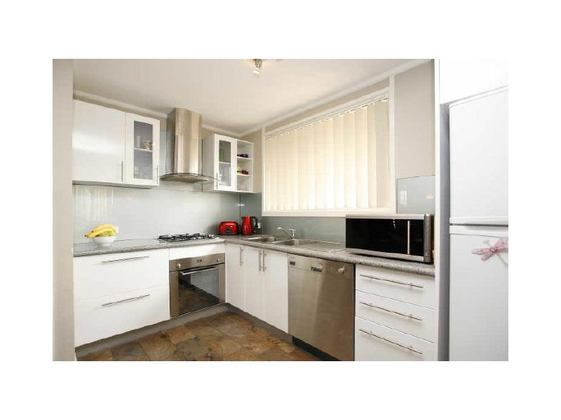 7 Kinkead Street, Evatt ACT 2617