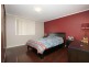 7 Kinkead Street, Evatt ACT 2617