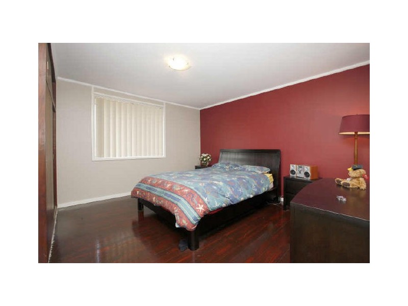 7 Kinkead Street, Evatt ACT 2617