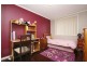 7 Kinkead Street, Evatt ACT 2617
