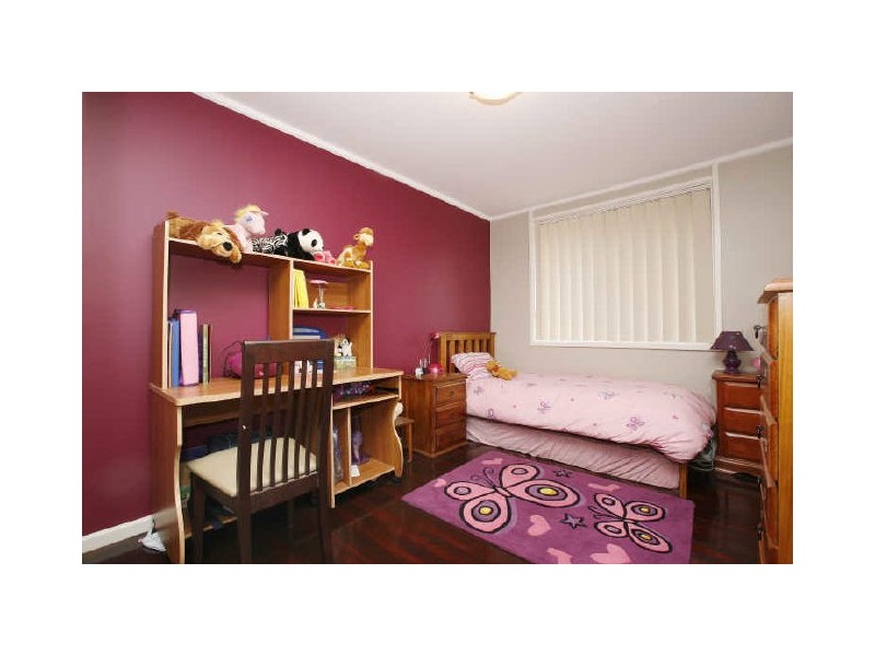 7 Kinkead Street, Evatt ACT 2617