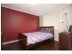 7 Kinkead Street, Evatt ACT 2617